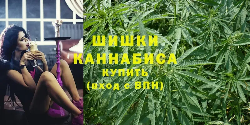 наркотики  ссылка на мегу маркетплейс  Бошки Шишки Bruce Banner  Баймак 